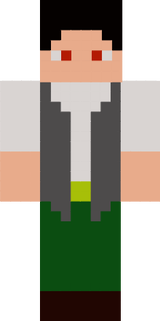 Althor