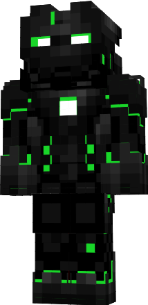 Preview of texture: Gabriel