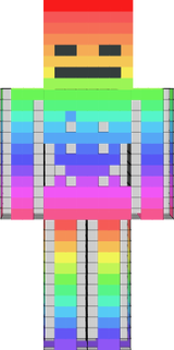 gunner_skeleton05