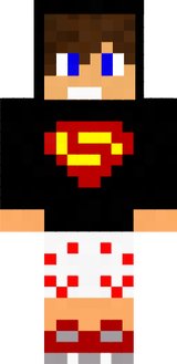 Samalegal