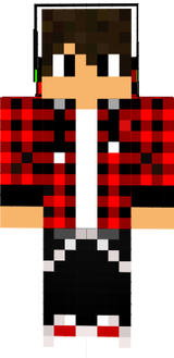 greeg