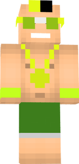 yLeool_