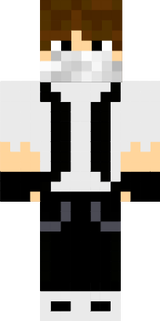 mistic