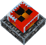endercrystal