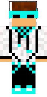 tngng 