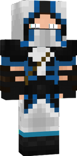 kgggdkp ninja890