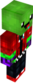 nicocaprin