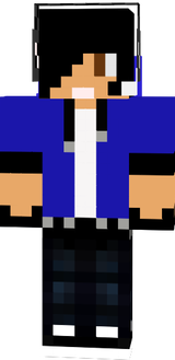 ад