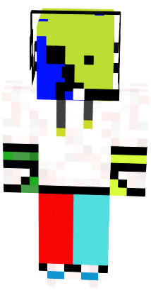 Preview of texture: Paipper