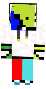 Paipper