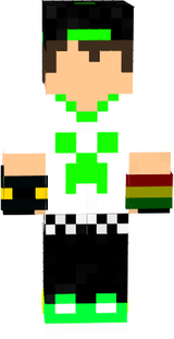 skin olavo