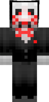 hdufhsh