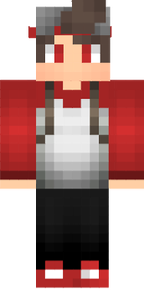 thi7gamer99