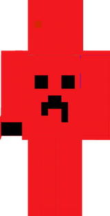 goj 