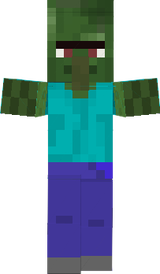 ZOmbi