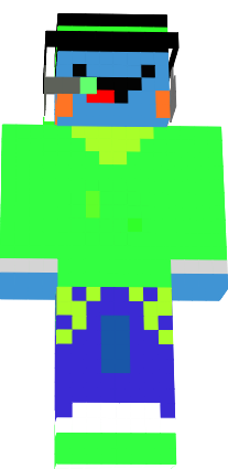 Preview of texture: hello