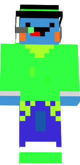hello