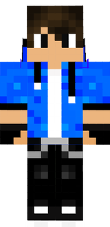 ian