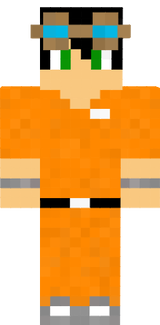 Alisson