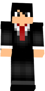 RFNm09