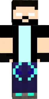 fmrdijf
