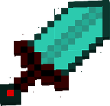 DIMA SWORD