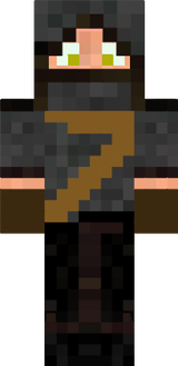 seka01