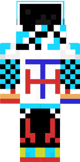 悠介マラソンバージョン