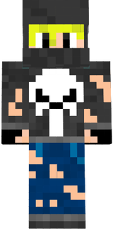 Sup3r_pigBr