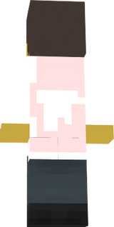 ,mjmj