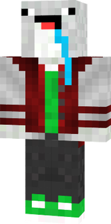 col