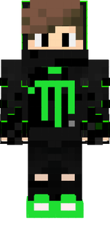 XD