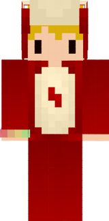Jonas