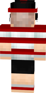 ad