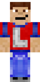 CanUCraft Rosas