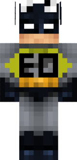 evas