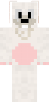 xczx