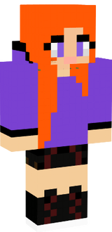 Puuhapate