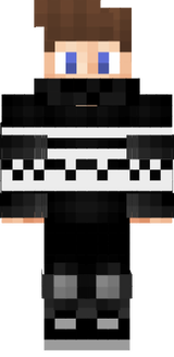 Silltrix