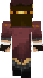 Preview of texture: steampunk custom edit
