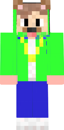Preview of texture: DOMIFY