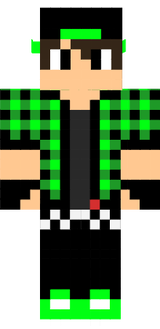 danil11011999