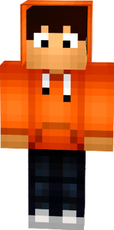 MrMathsHD