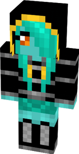 Tex