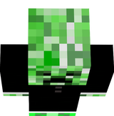creepersuit