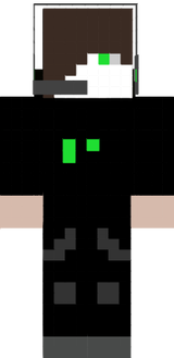 lkzero