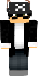 Teste :v
