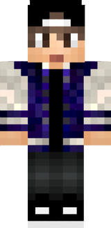 w4z3xx.png