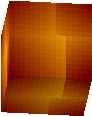 Lava Bedrock