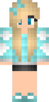 alex